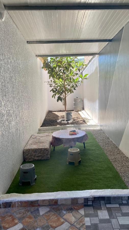 Welcome To Big Bl'S House, Close To Tanger Med Ksar es-Seghir Esterno foto