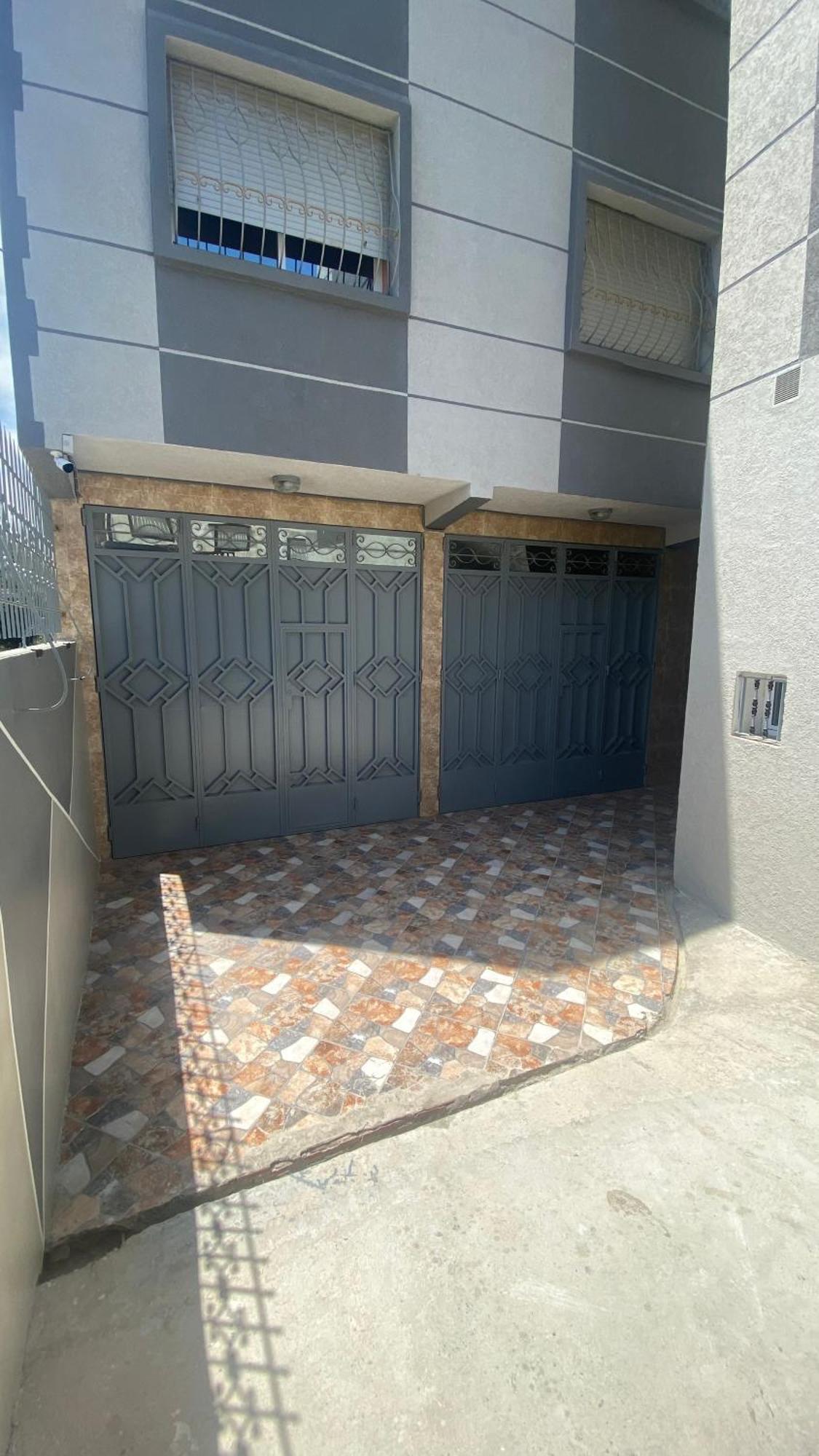 Welcome To Big Bl'S House, Close To Tanger Med Ksar es-Seghir Esterno foto